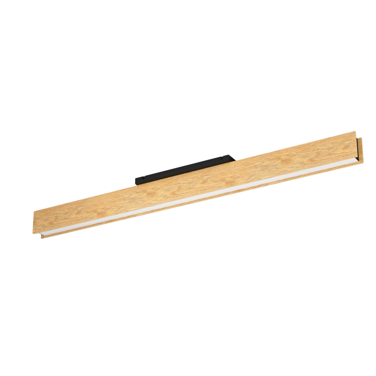 EGLO LED Deckenleuchte Anchorena-Z