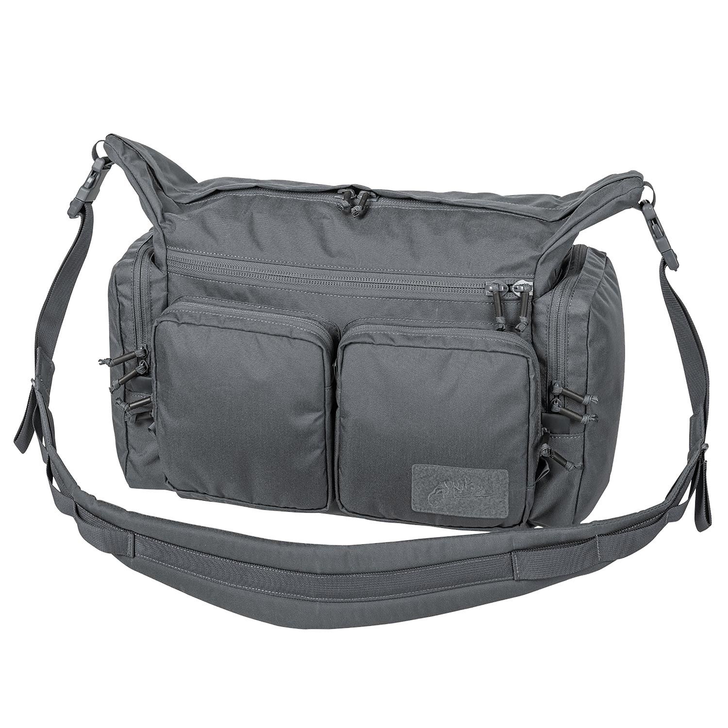 Wombat Mk2 Shoulder Bag Cordura