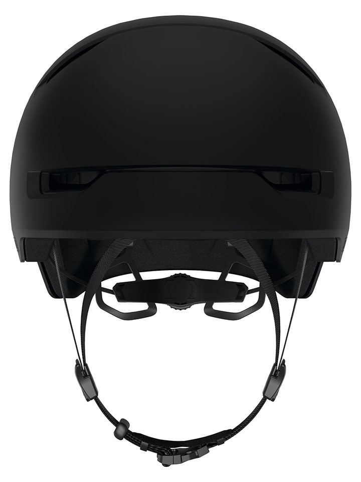 ABUS Fahrradhelm 