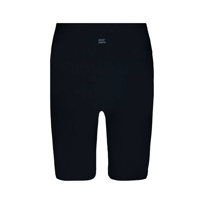 BIDI BADU Quadriceps Move Cycling Shorts Funktionsshorts Damen