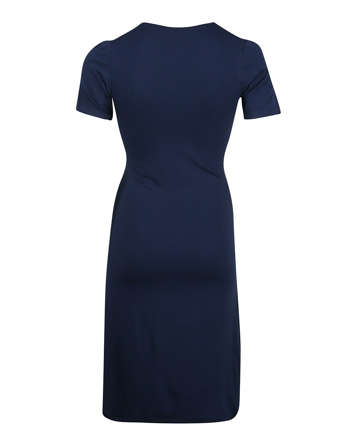 Stillkleid SELENA