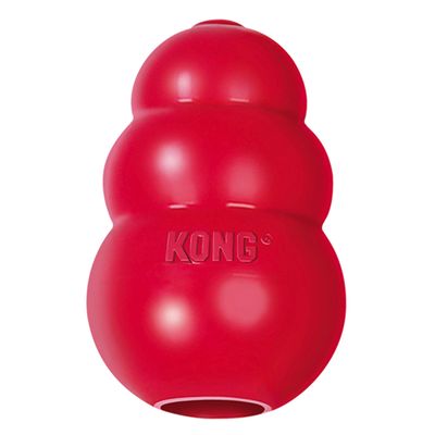 KONG Classic Small