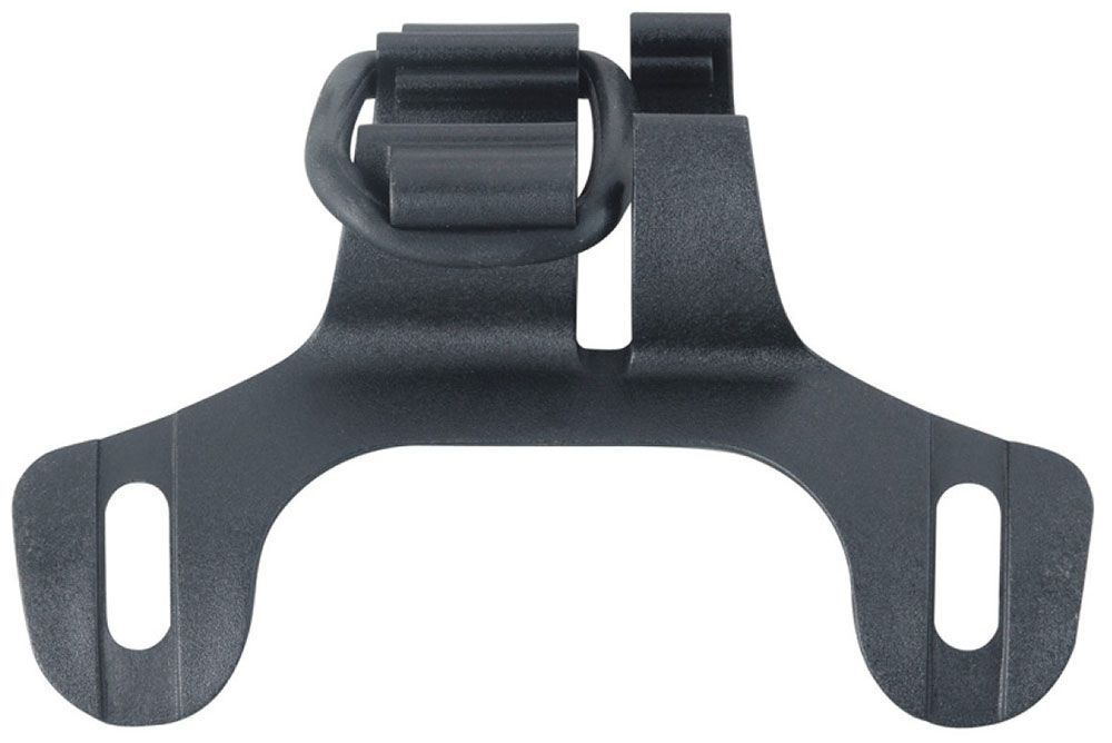 Topeak RaceRocket HP/HP Carbon/HPX Halter kaufen | Bike-Discount