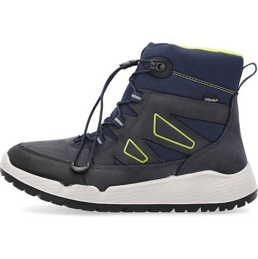 Richter Winterboot