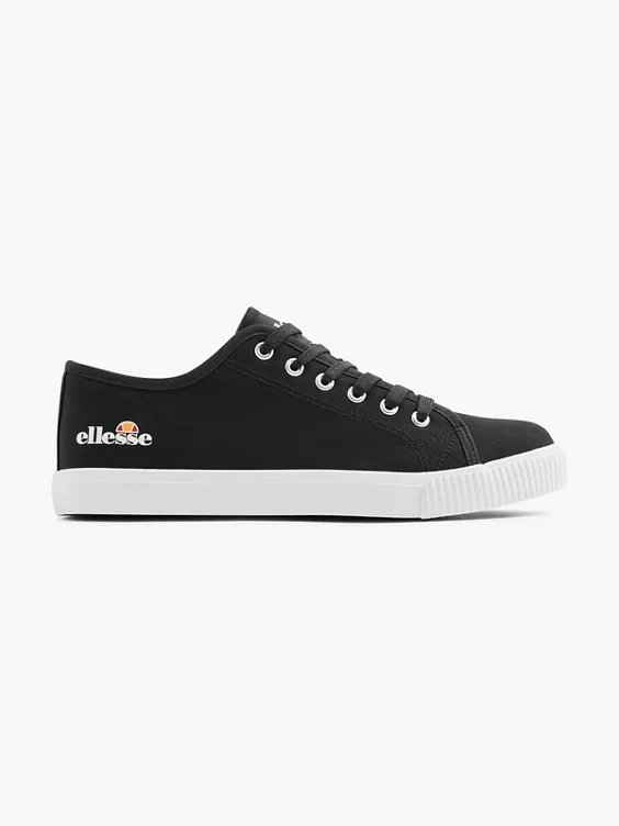 Ellesse Sneaker