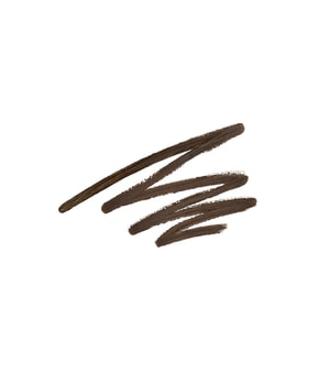 LANCÔME Monsieur Big Drama Liqui-Pencil Kajalstift-1.2 g