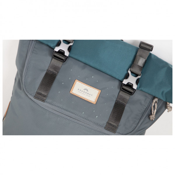 Doughnut - Christopher 18 Jungle Series - Daypack