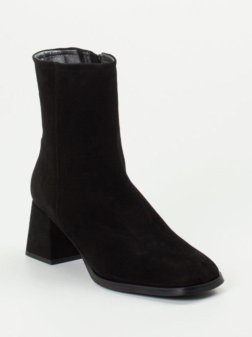 Stiefelette-17370090104 Maripé