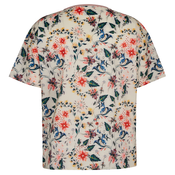 WIND TSHIRT Damen - Funktionsshirt