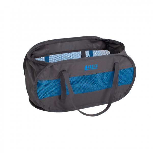 LACD - Rope Bucket Allround - Seilsack