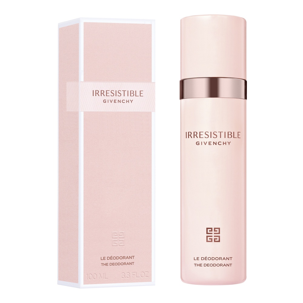 Givenchy Le déodorant Déodorant