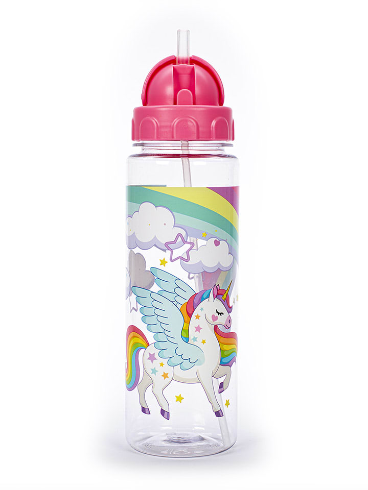 Tri-Coastal Design Trinkflasche in Bunt - 700 ml günstig kaufen onesize