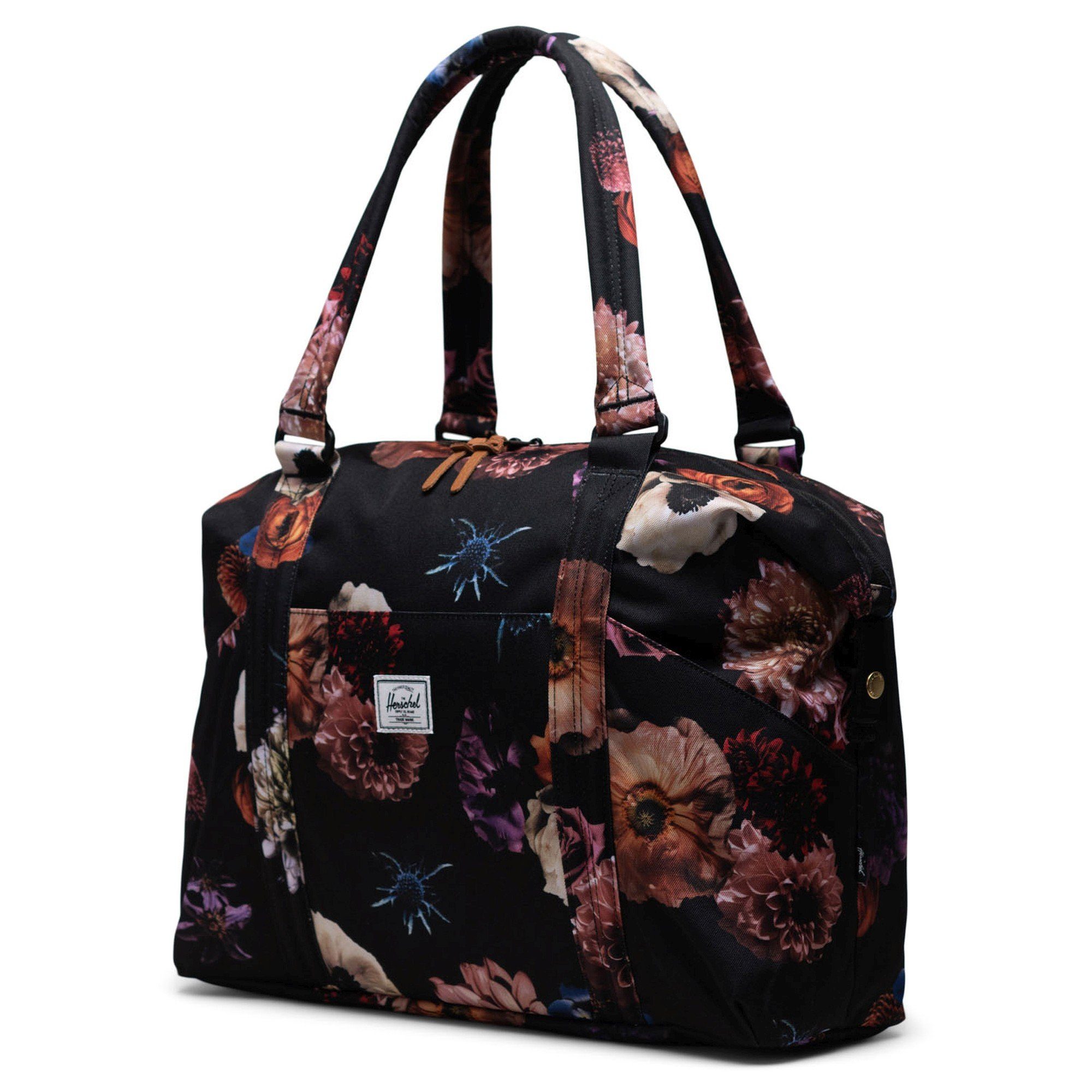 Herschel Sporttasche Strand - Sporttasche 43 cm