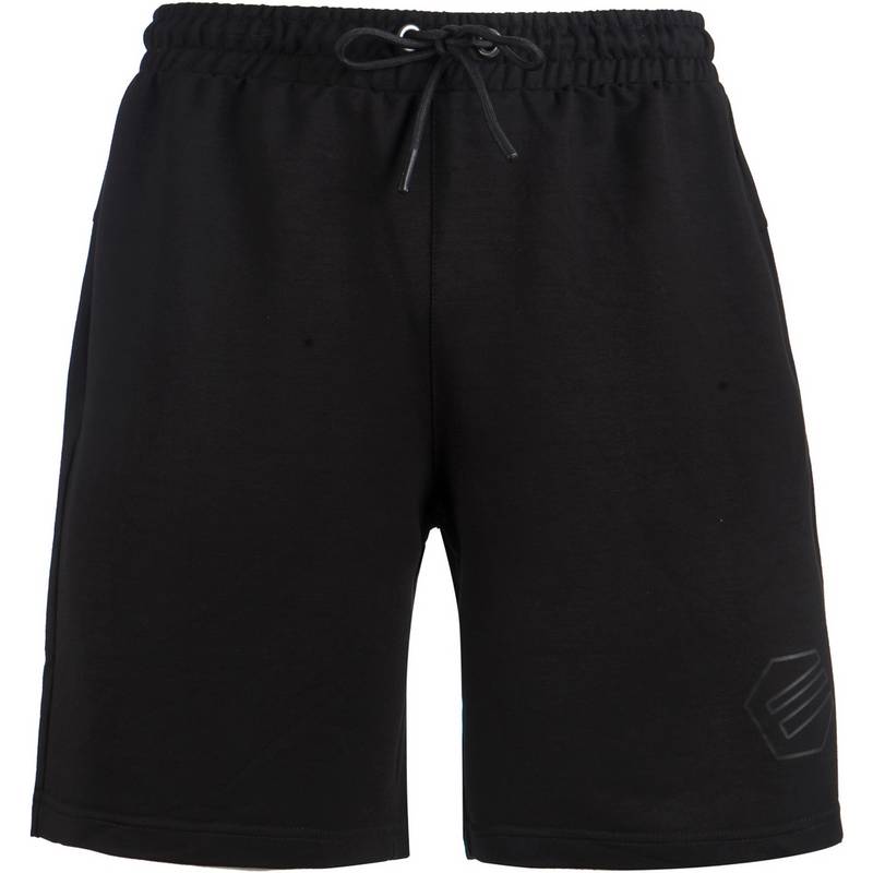 Endurance Prince Funktionsshorts Herren