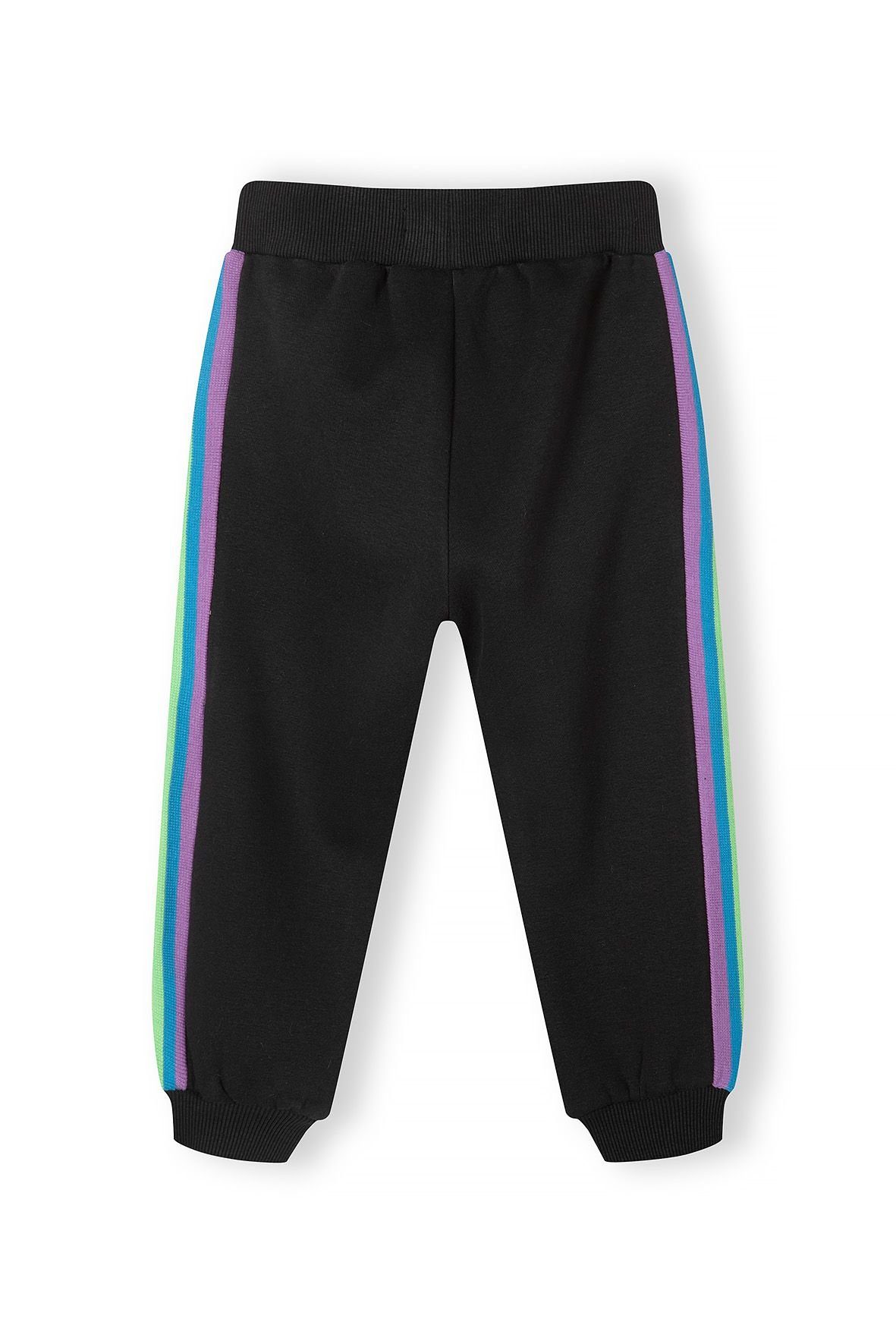 MINOTI Jogginganzug mit Hoodie (3-14y)