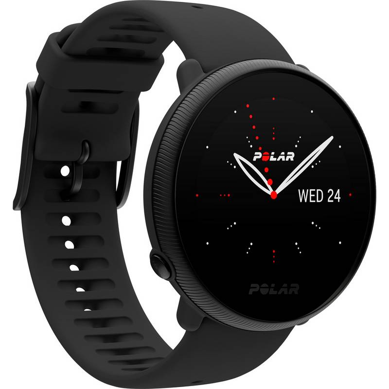 Polar IGNITE 2 Sportuhr