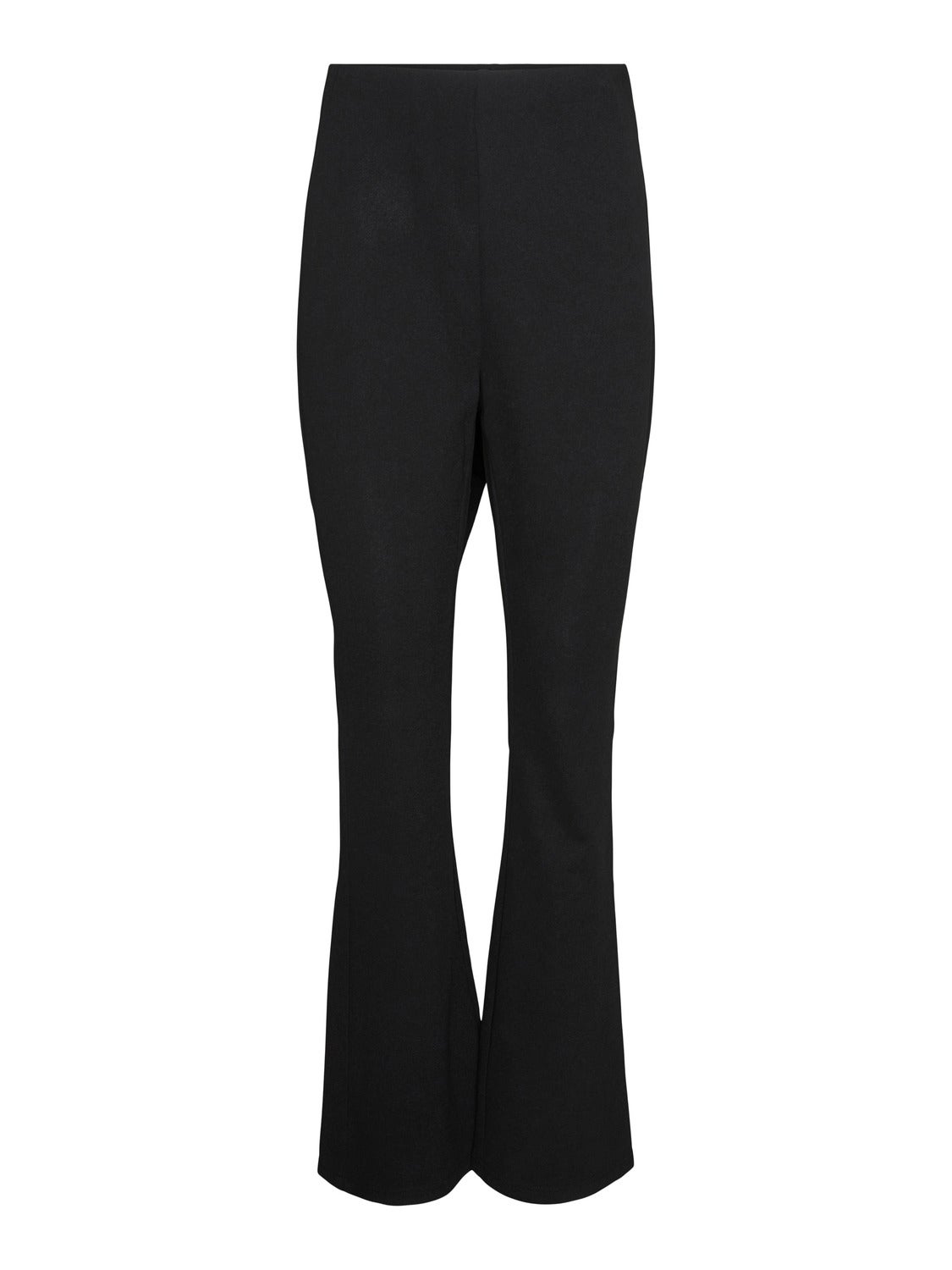 VMLIVA Hohe Taille Hose
