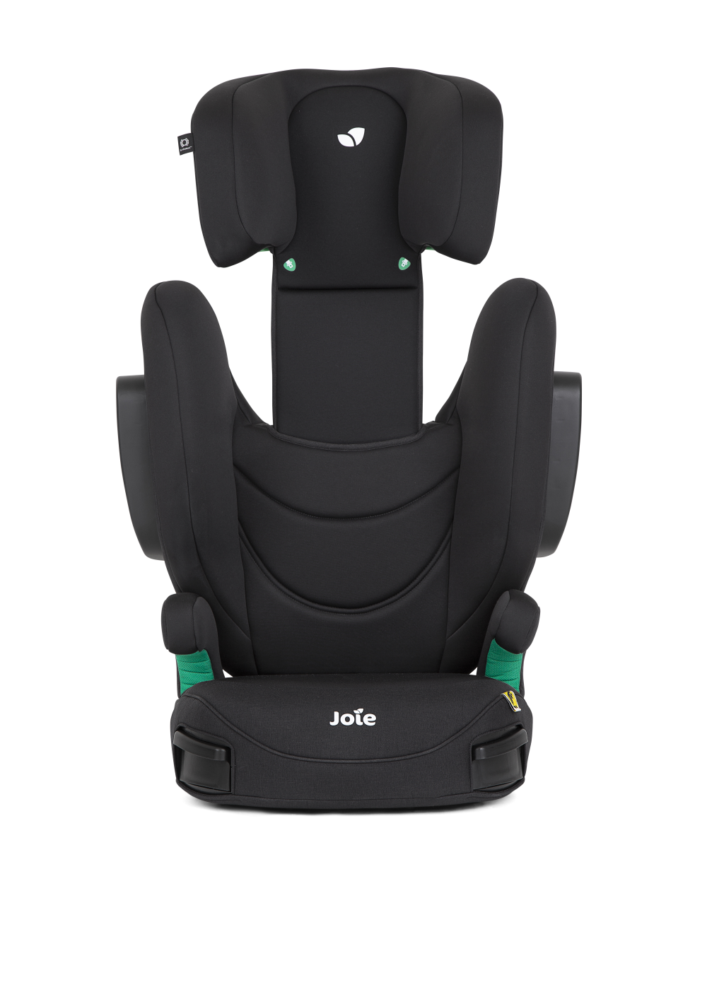 Autokindersitz i-Trillo FX