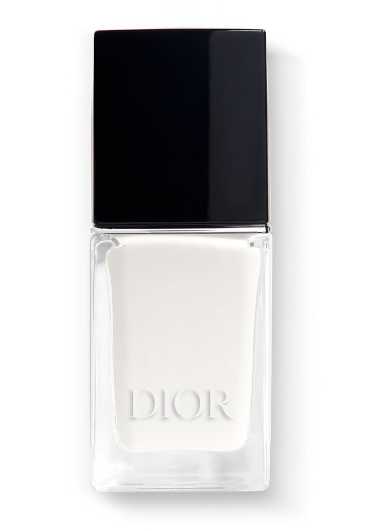 DIOR Dior -kynsilakka