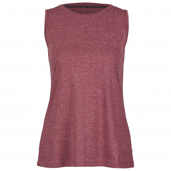 Stoic - Women's Hemp20 SälkaSt. Tank - Funktionsshirt