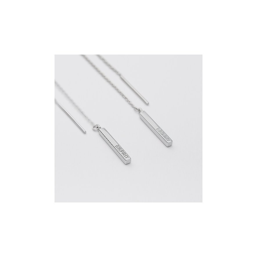 ESPRIT Ohrhänger Rod