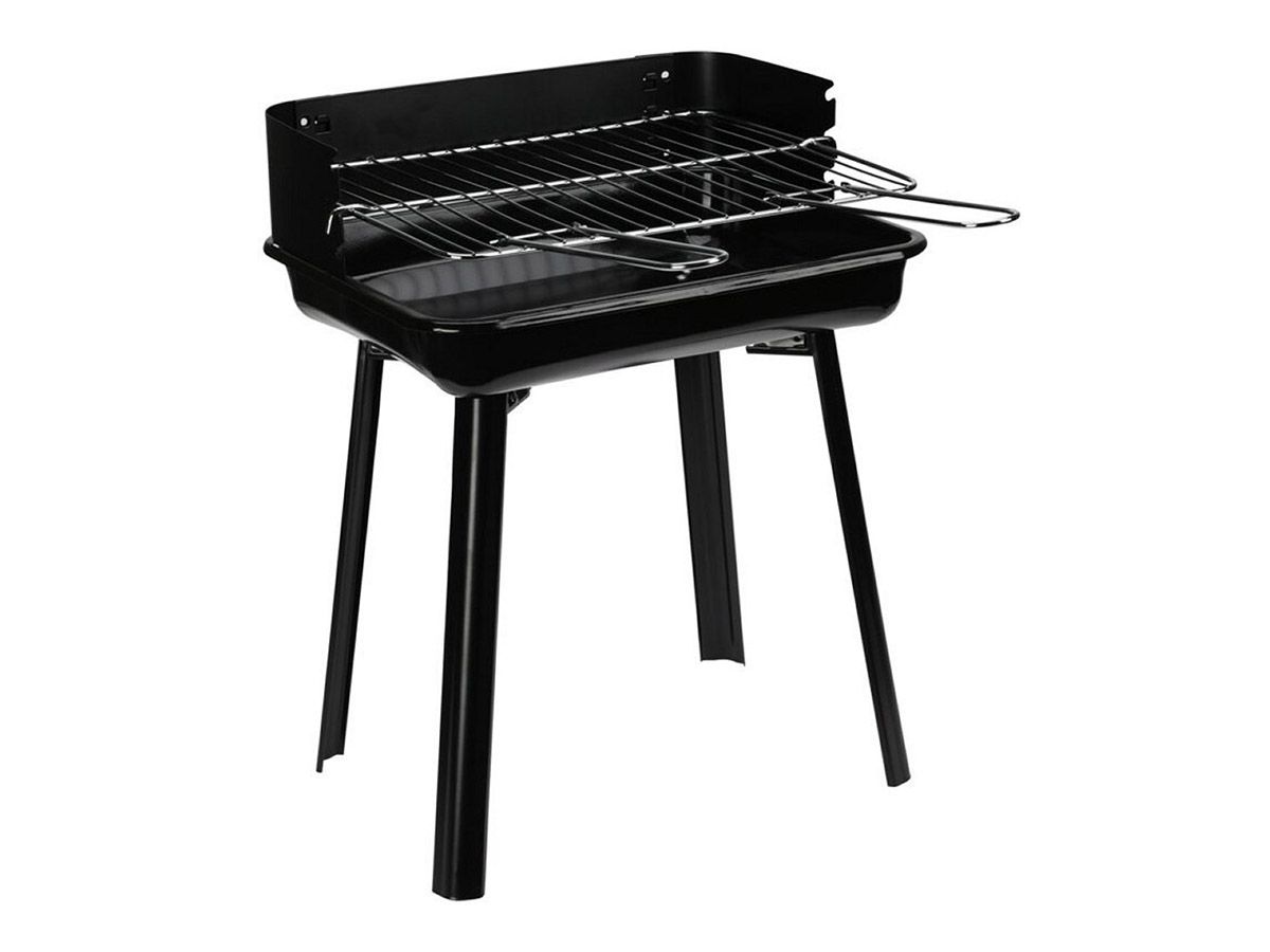 BBQ Click Inn Grill