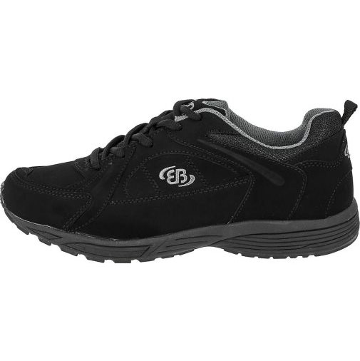 Brütting Outdoorschuh Hiker