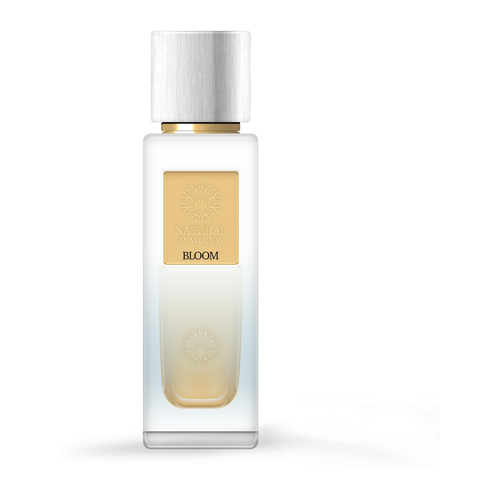 The Woods Collection Bloom parfuminis vanduo 100 ml