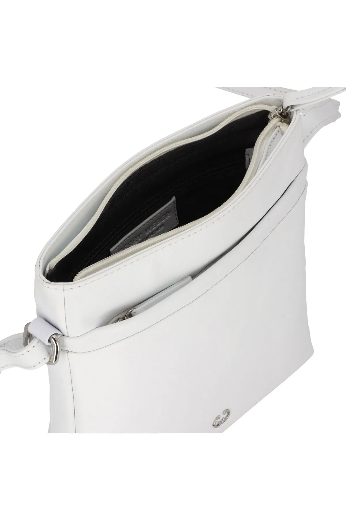 Gerry Weber  Piacenza Umhängetasche Leder 21 cm