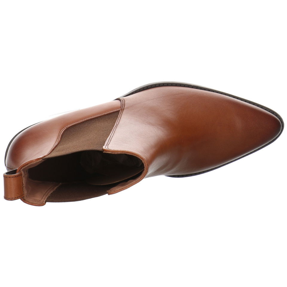 Paul Green Stiefelette