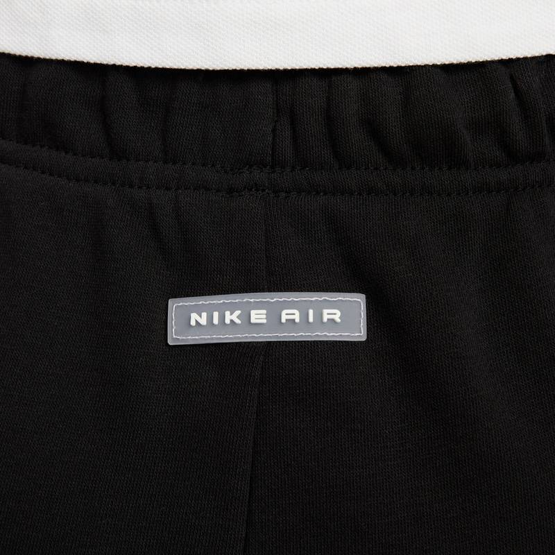 Nike NSW Air Sweatshorts Damen