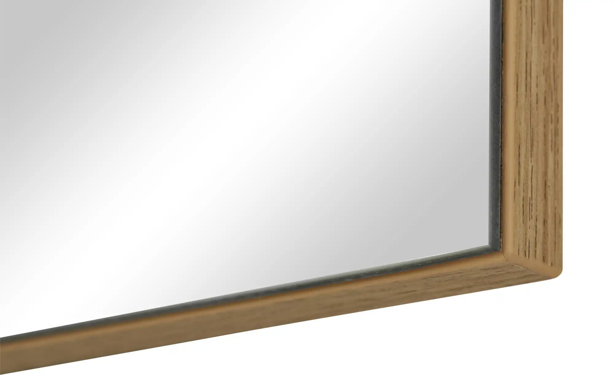 Primo Spiegel 89 x 80 cm Bent