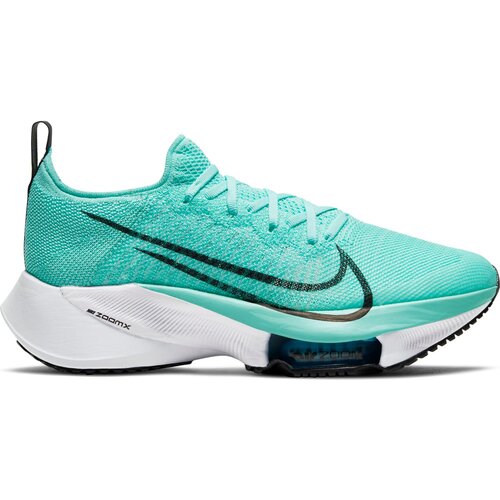 DAMEN LAUFSCHUHE 