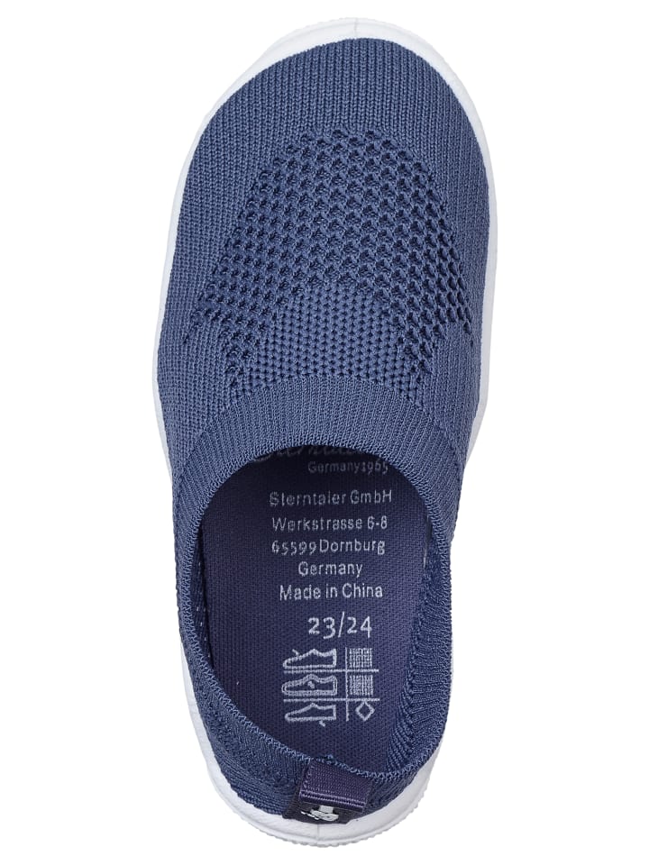 Sterntaler Badeschuhe in 355 günstig kaufen