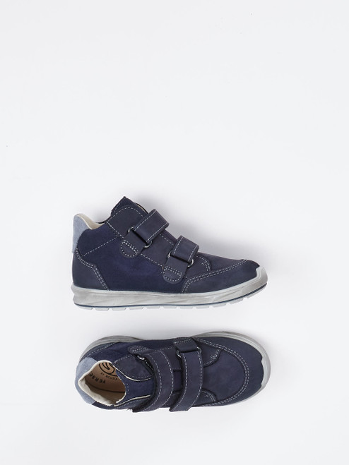 Klettschuh-67351090028 Ricosta