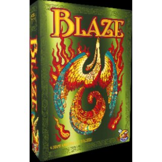 Blaze (EN)
