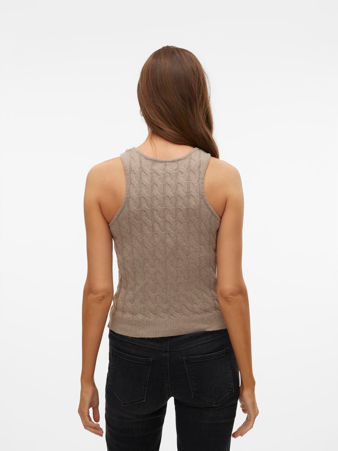 VMLORELLA Pullover