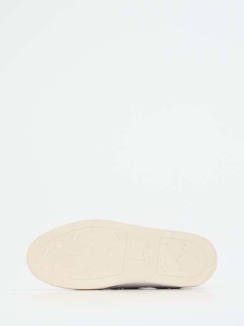 Slip-On-16117990021 Joe