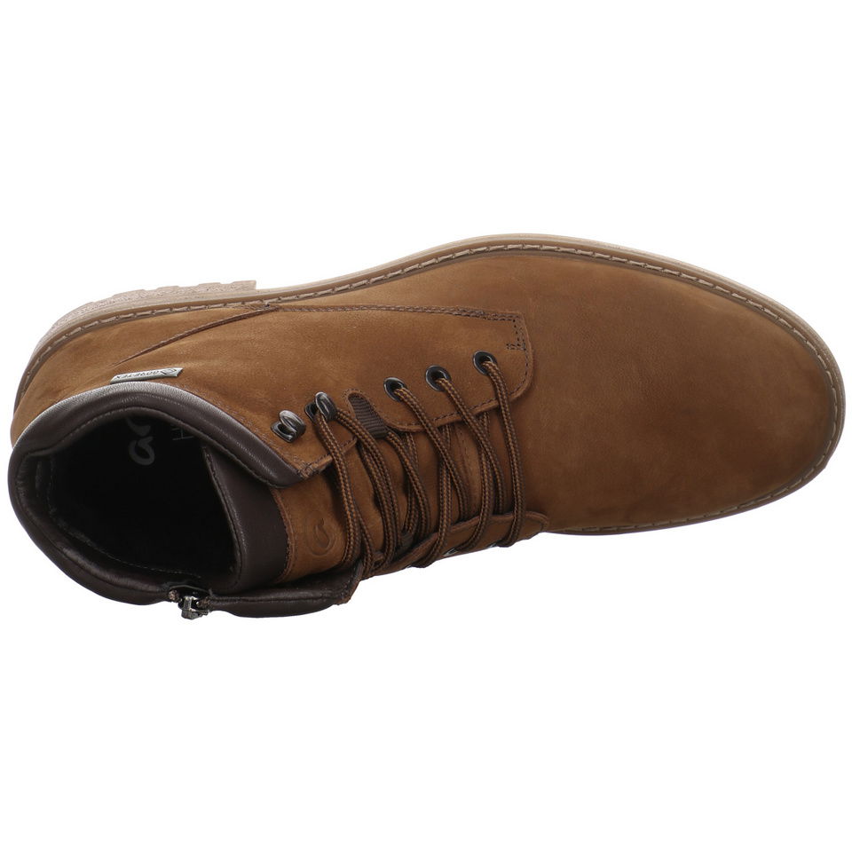 ara Frederik Goretex Boots