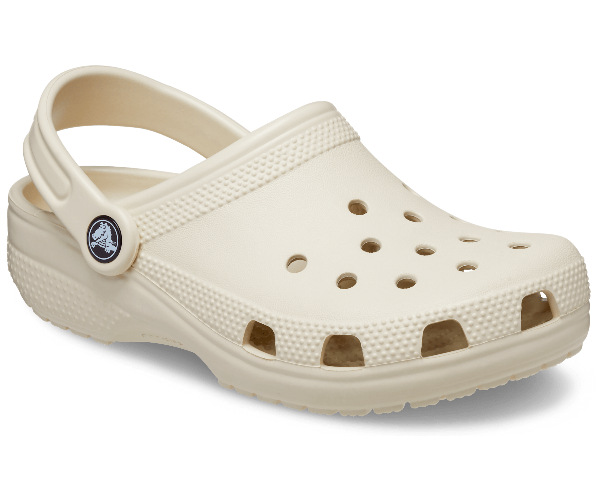 Kids' Classic Clog