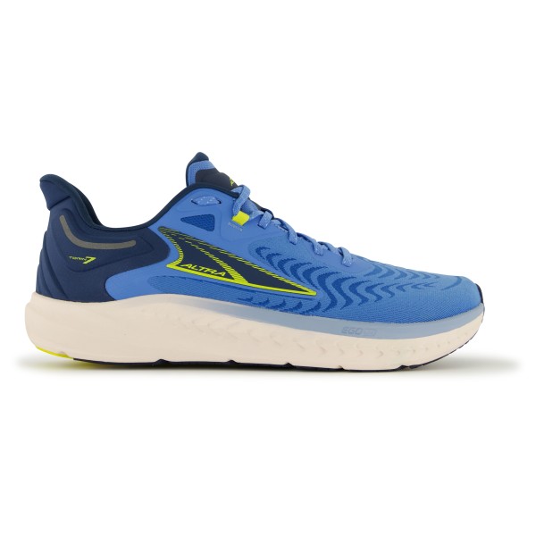 Altra - Torin 7 - Runningschuhe