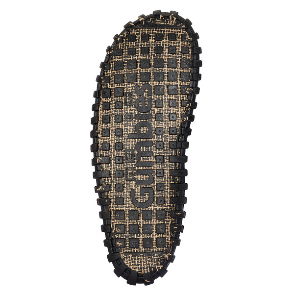 CORKER Unisex - Freizeitsandalen