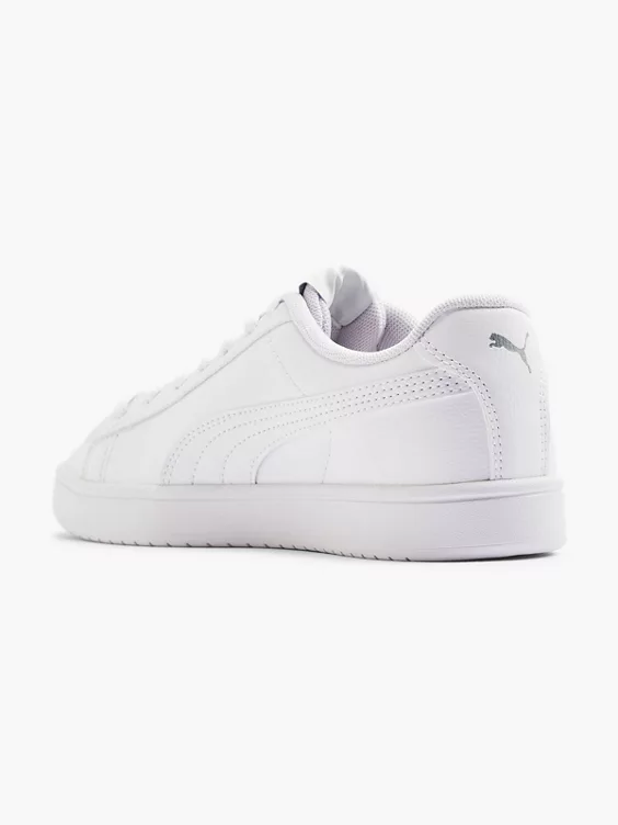 PUMA Sneaker Puma Rickie Classic