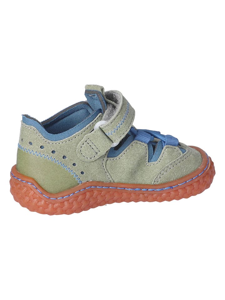 PEPINO Barfußschuhe 