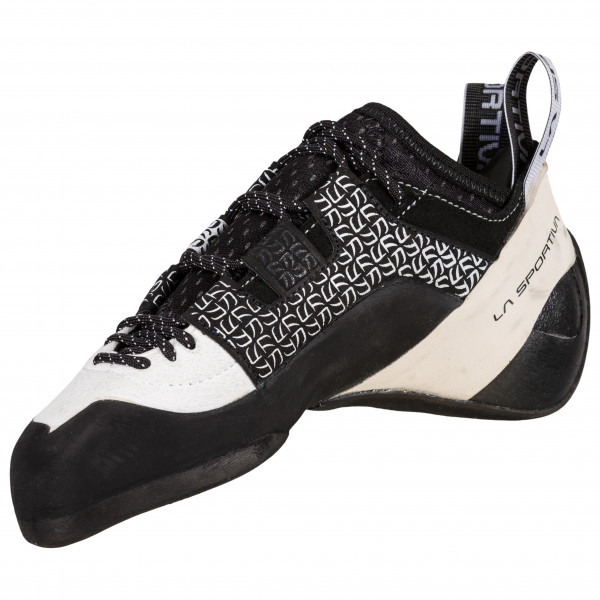 La Sportiva - Women's Katana Laces - Kletterschuhe