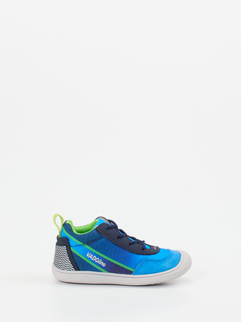 Schnürschuh-67051590014 Vadolino