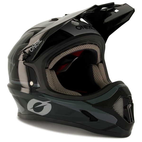 O'Neal - Sonus Youth Helmet Split V.23 - Radhelm