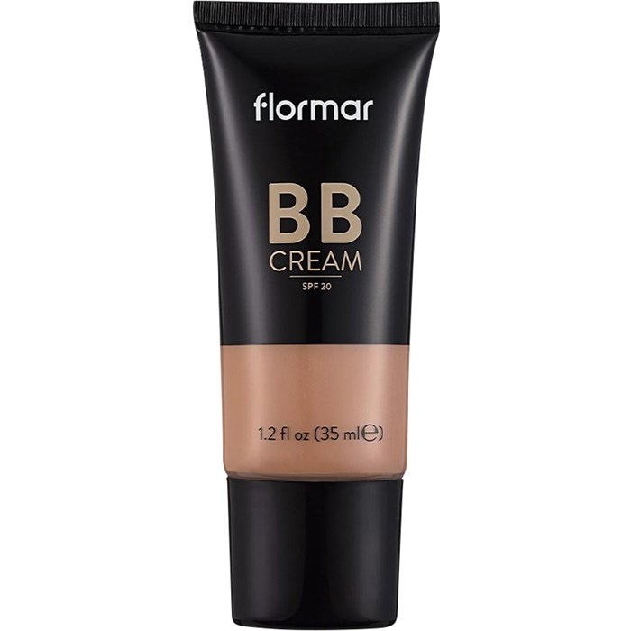 BB Cream