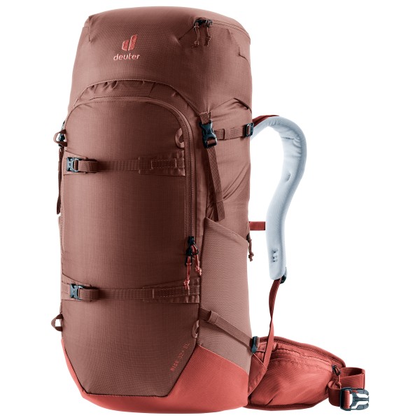 Deuter - Women's Rise 32+ SL - Tourenrucksack