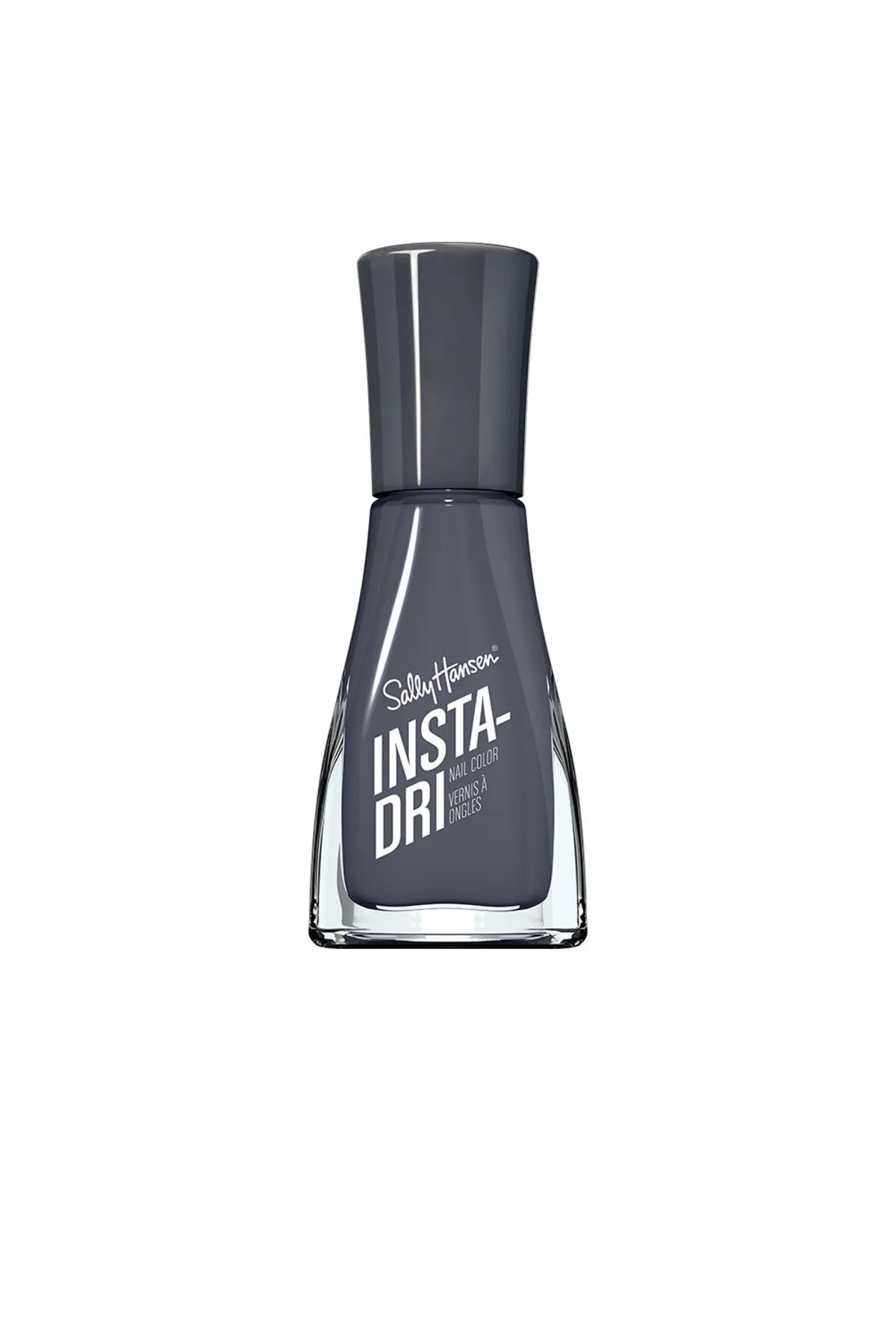 Sally Hansen  Insta-dri Nagelfarbe #553 Sally Hansen 9,17 ml